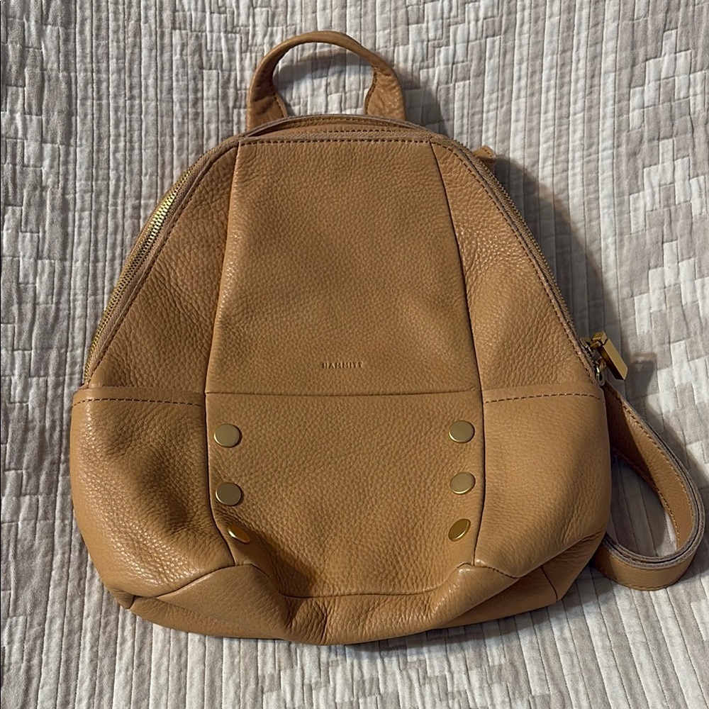 Hammit Hunter Backpack - image 1